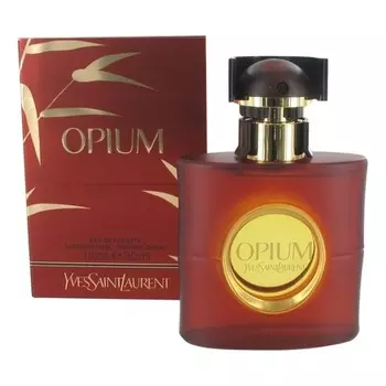 Opium