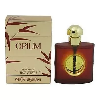 Opium