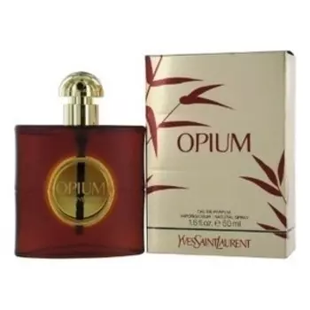 Opium