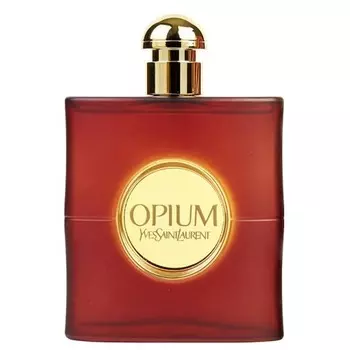 Opium