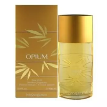 Opium Eau D'ete