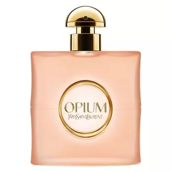 Opium Vapeurs de Parfum