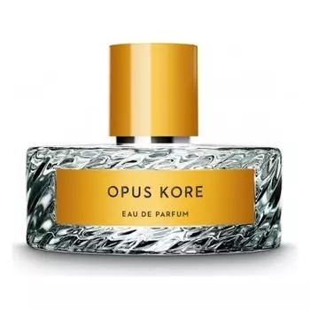 Opus Kore