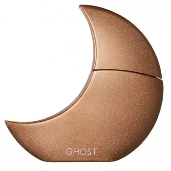 Orb of Night Opulence