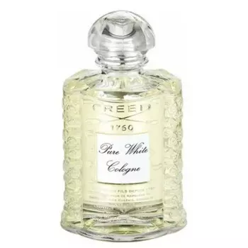 Original Cologne (Pure White Cologne)