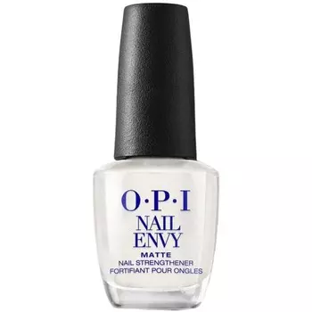 Original Nail Envy Matte