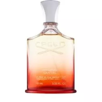 Original Santal