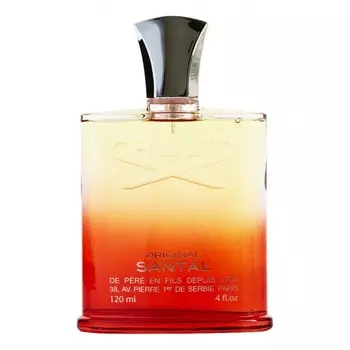 Original Santal