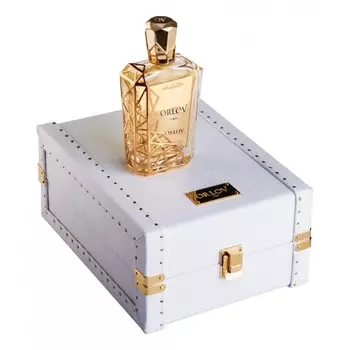 Orlov Elixir Edition