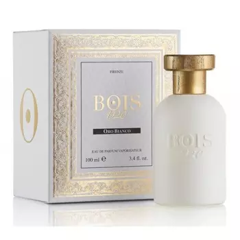 Oro Bianco