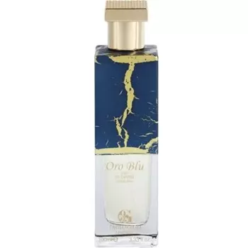 Oro Blu