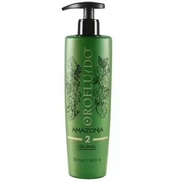 Шампунь Revlon Professional