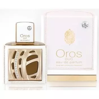 Oros Oud