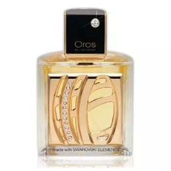 Oros Pour Femme