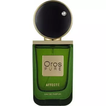 Oros Pure Affecte