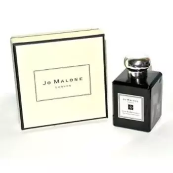 Orris &amp; Sandalwood