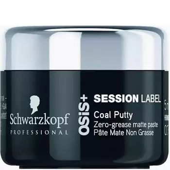 Osis+ Coal Putty