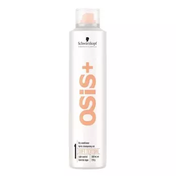 Кондиционер для волос Schwarzkopf Professional