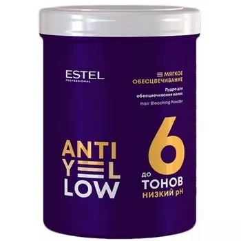 Осветлитель для волос Estel