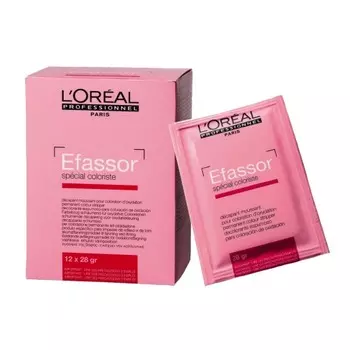 Осветлитель для волос Loreal Professionnel