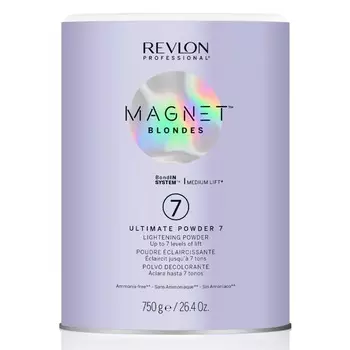 Осветлитель для волос Revlon Professional