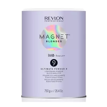 Осветлитель для волос Revlon Professional