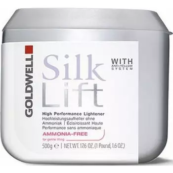 Осветлитель Goldwell