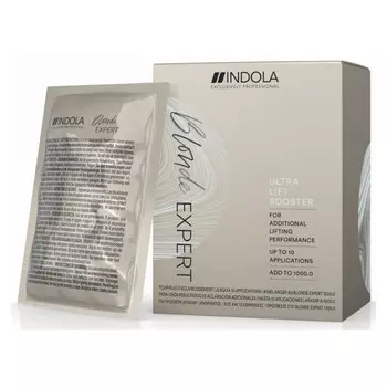 Осветлитель Indola