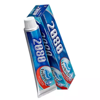 «Освежающая с лечебными травами»