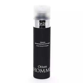 Шампунь Estel