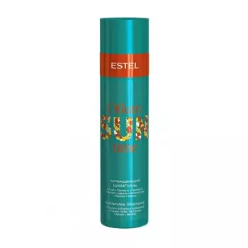 Шампунь Estel