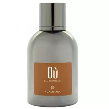 Ou Eau de Parfum