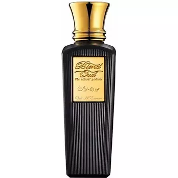 Oud Al Emarat