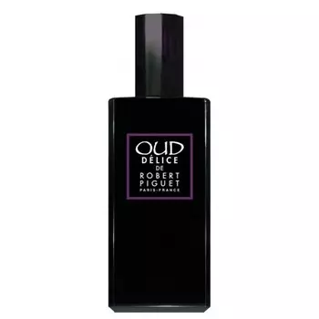 Oud Delice