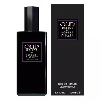 Oud Delice