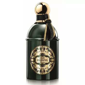 Oud Essentiel