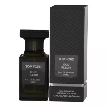 Oud Fleur