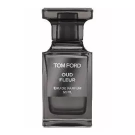 Oud Fleur