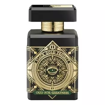 Oud for Greatness Neo