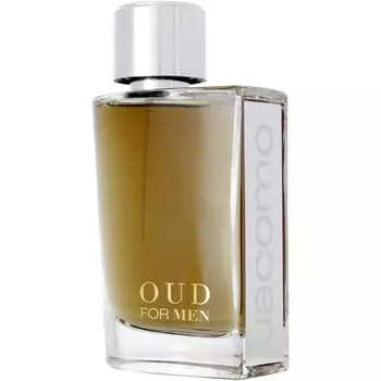 Oud For Men