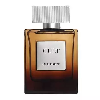 Oud Force