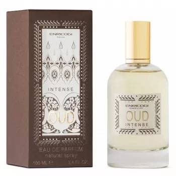 Oud Intense