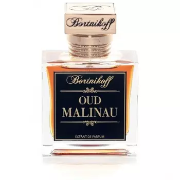 Oud Malinau
