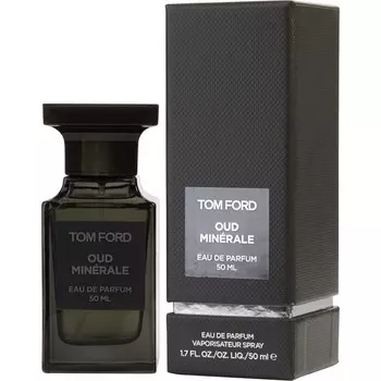 Oud Minerale