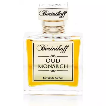 Oud Monarch