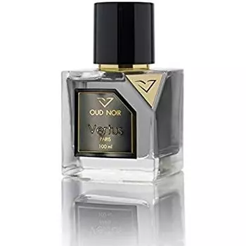 Oud Noir