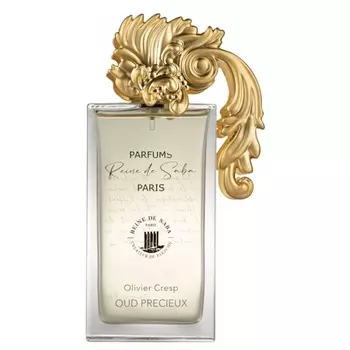 Oud Precieux