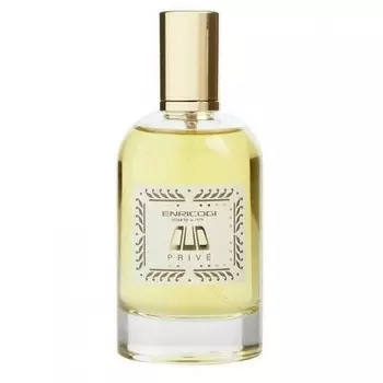 Oud Prive