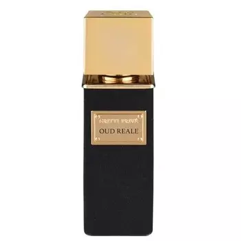Oud Reale