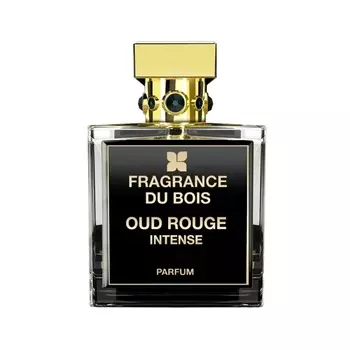 Oud Rouge Intense
